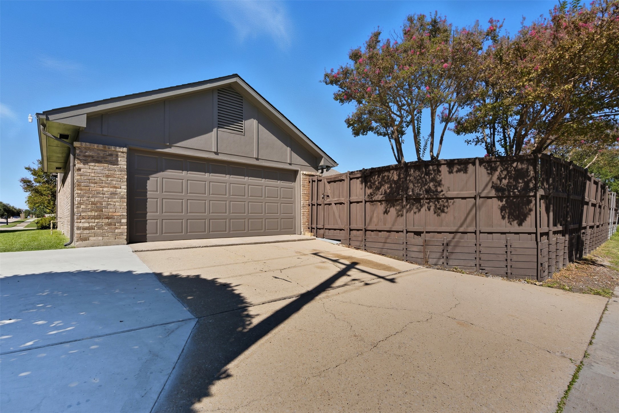 3512 Bender Trail Plano TX 75075