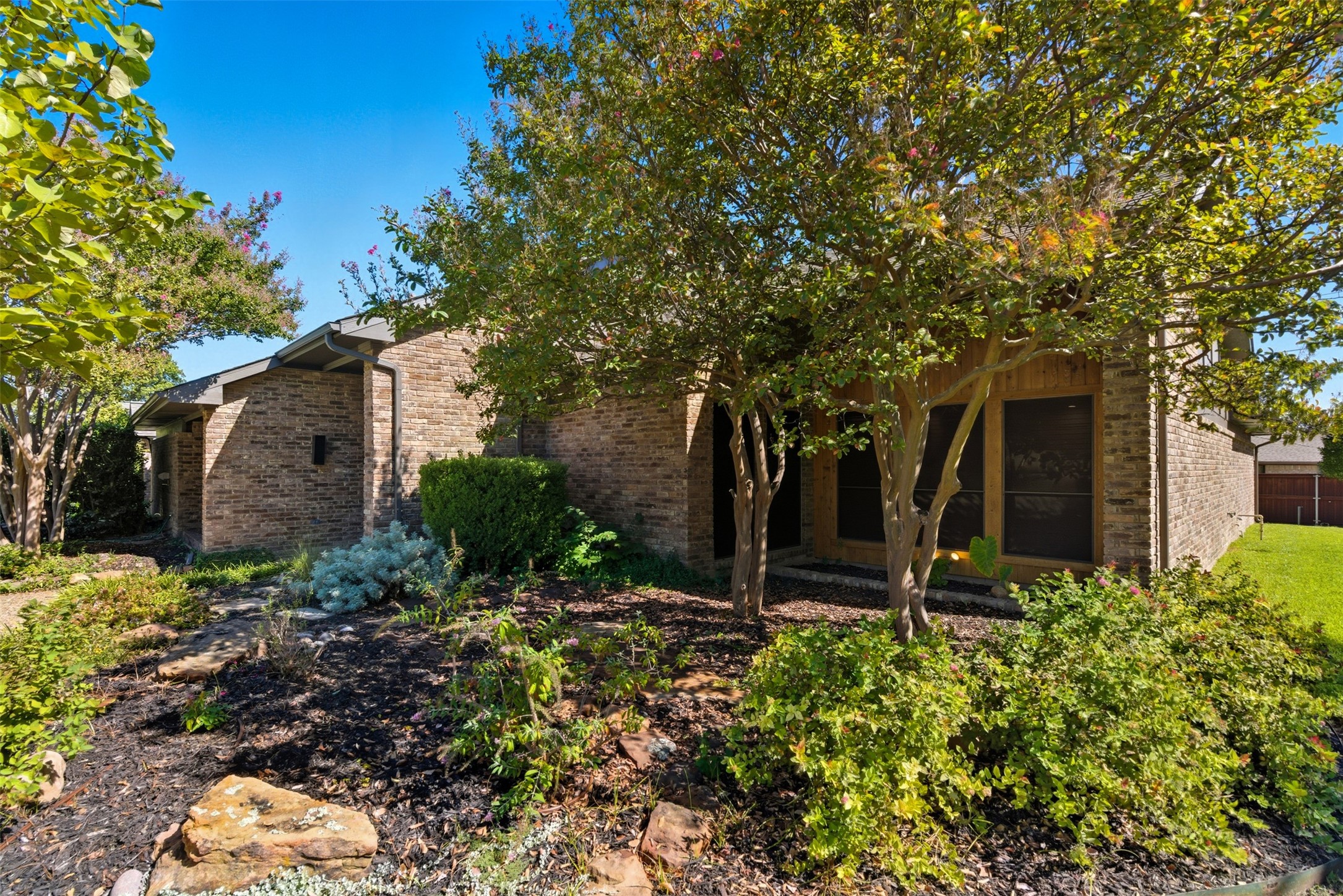 3512 Bender Trail Plano TX 75075