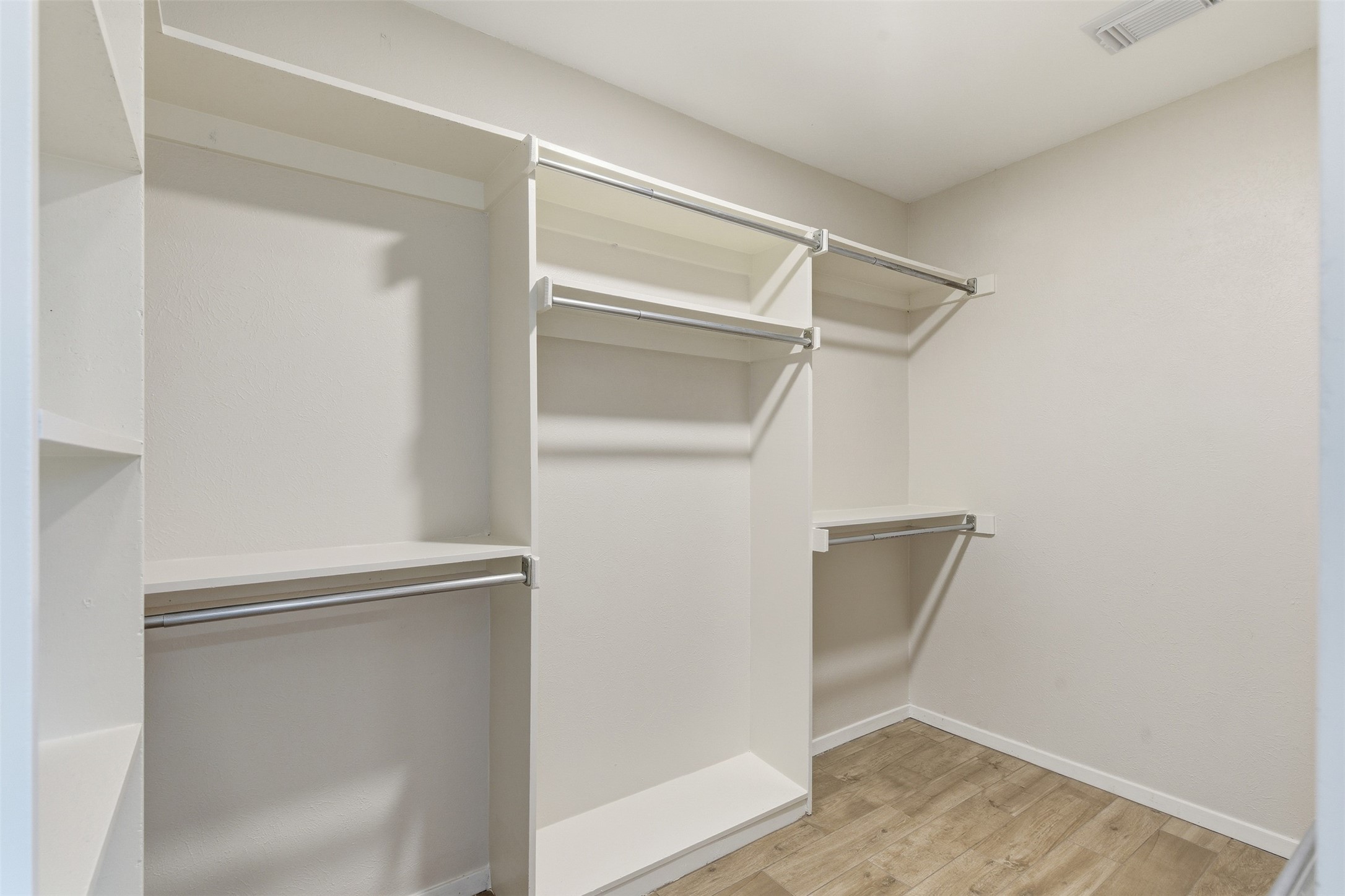 3512 Bender Trail Plano TX 75075