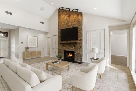 3512 Bender Trail Plano TX 75075