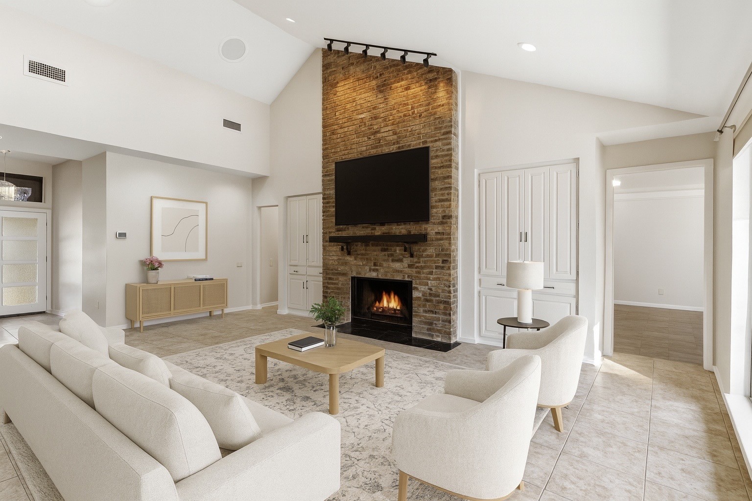 3512 Bender Trail Plano TX 75075