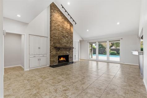 3512 Bender Trail Plano TX 75075