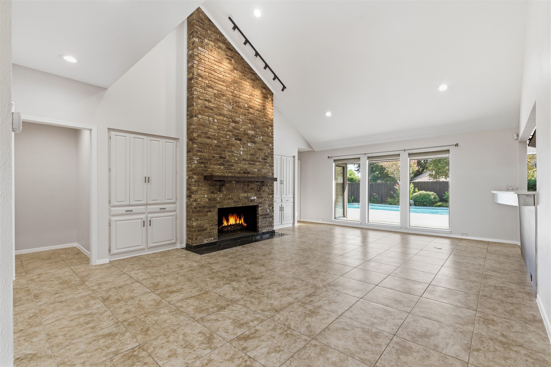 3512 Bender Trail Plano TX 75075