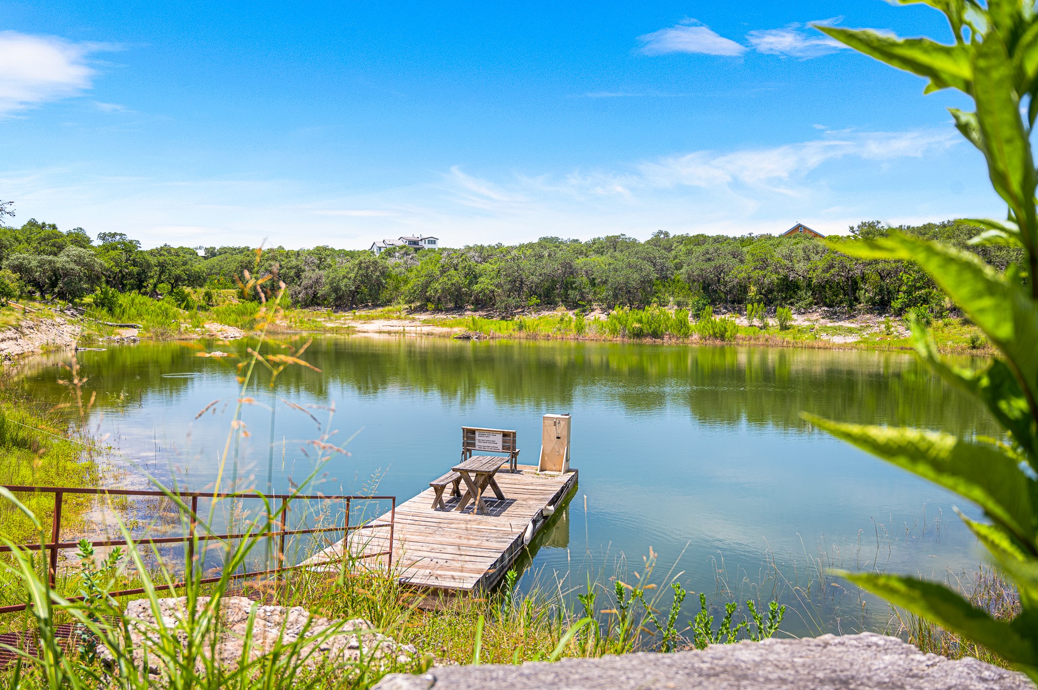 690 Kings Point Drive Canyon Lake TX 78133
