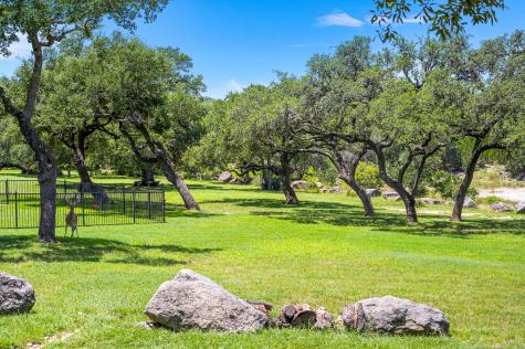 690 Kings Point Drive Canyon Lake TX 78133
