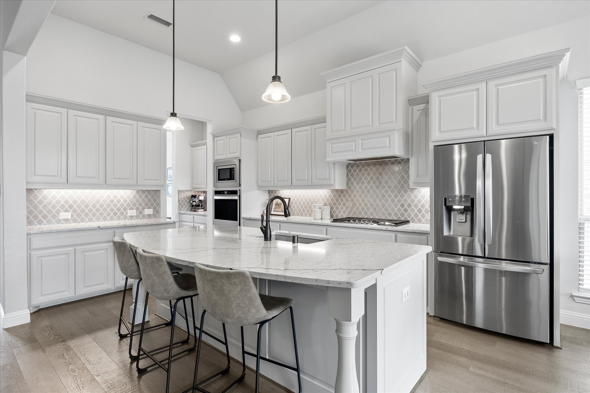 513 Granite Fields Drive Rockwall TX 75087