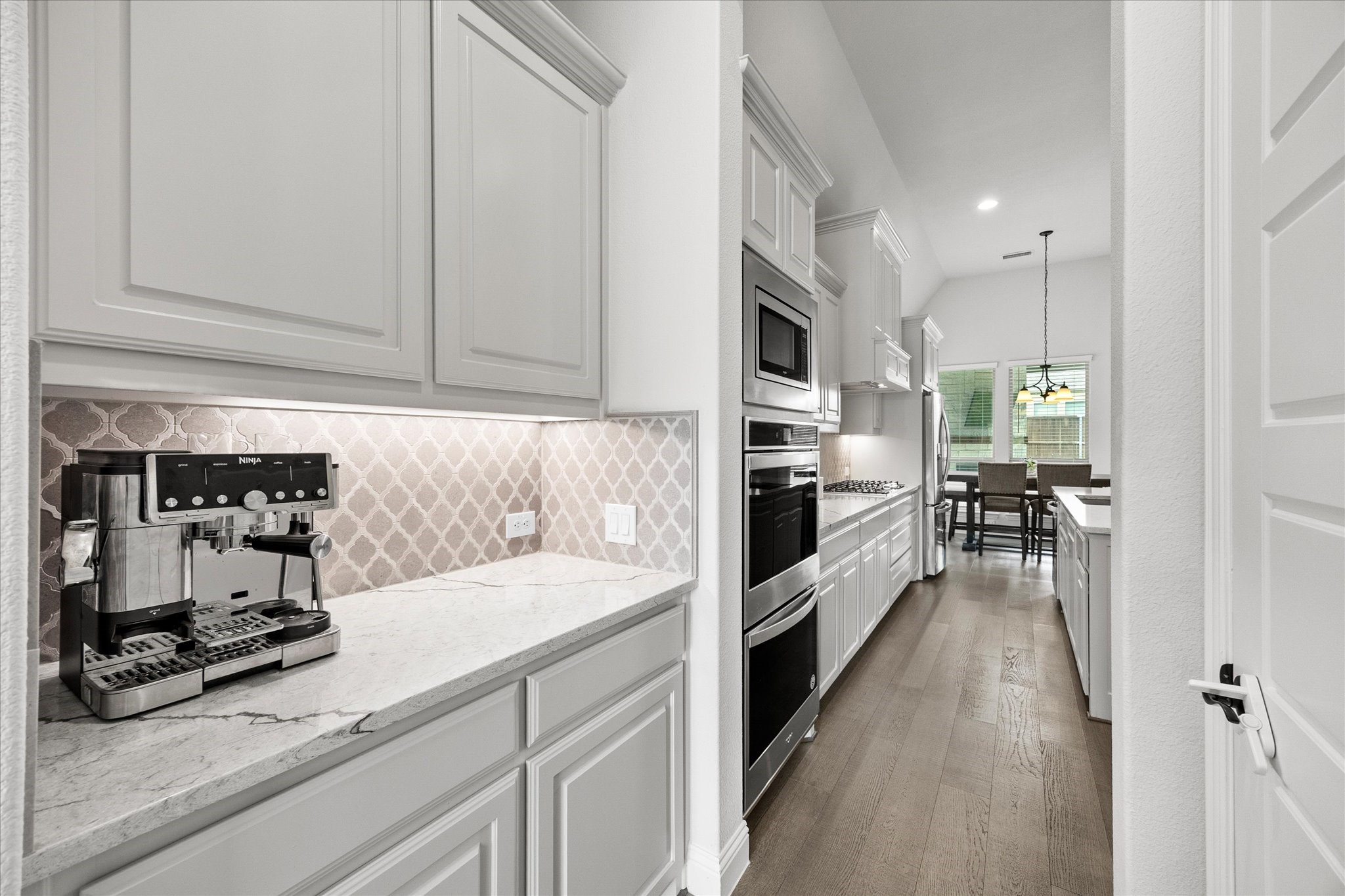 513 Granite Fields Drive Rockwall TX 75087