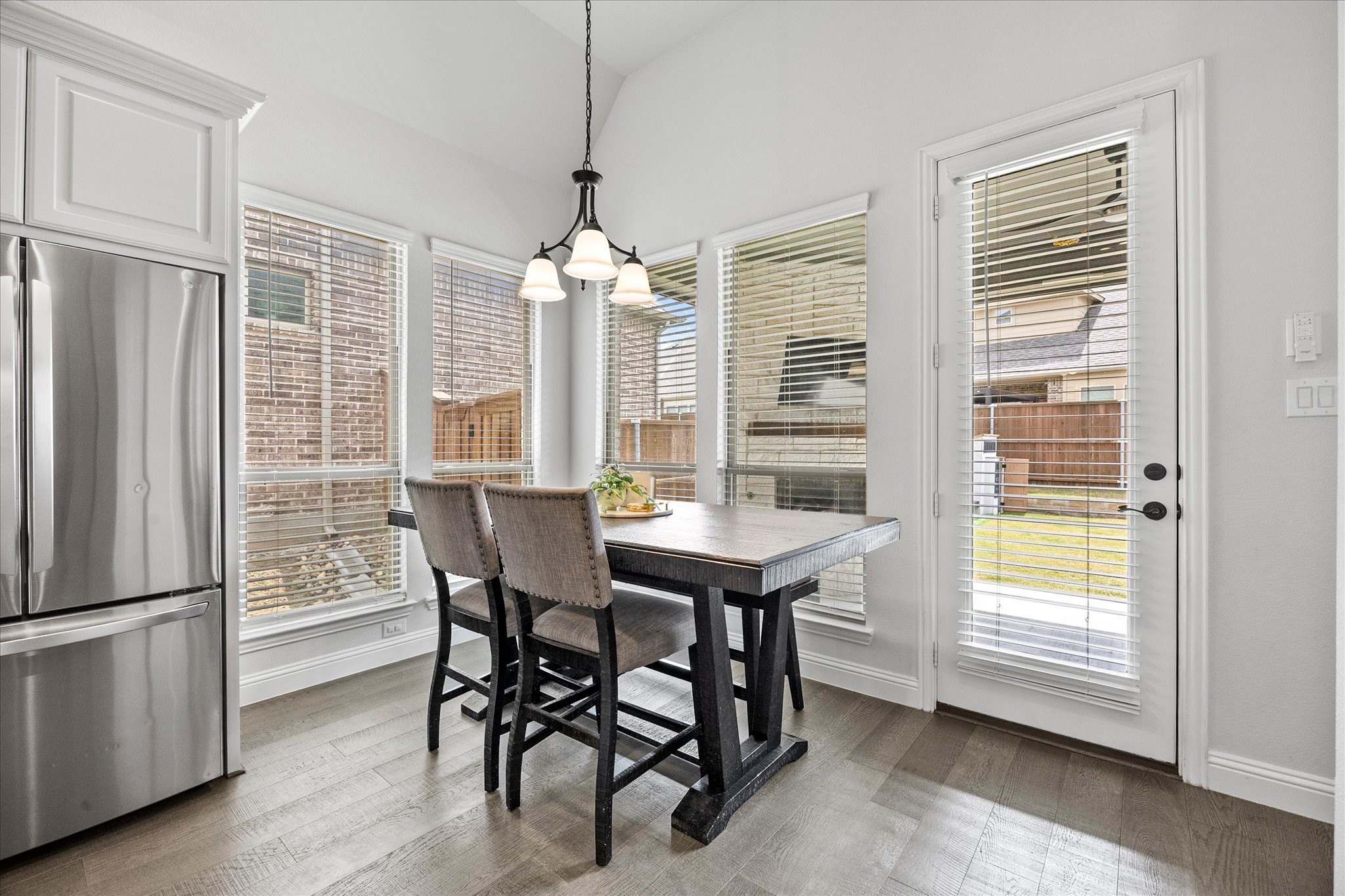 513 Granite Fields Drive Rockwall TX 75087