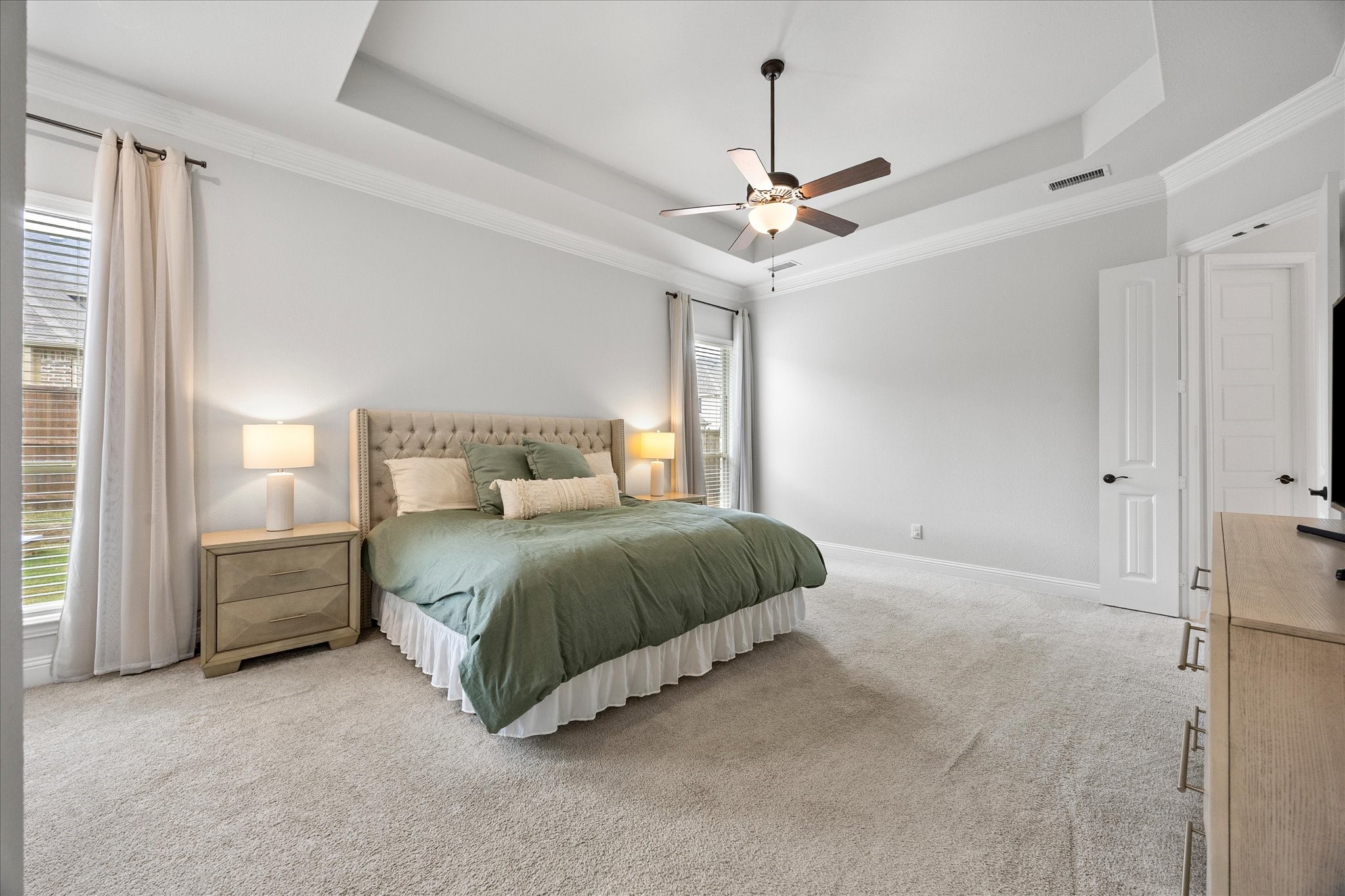 513 Granite Fields Drive Rockwall TX 75087
