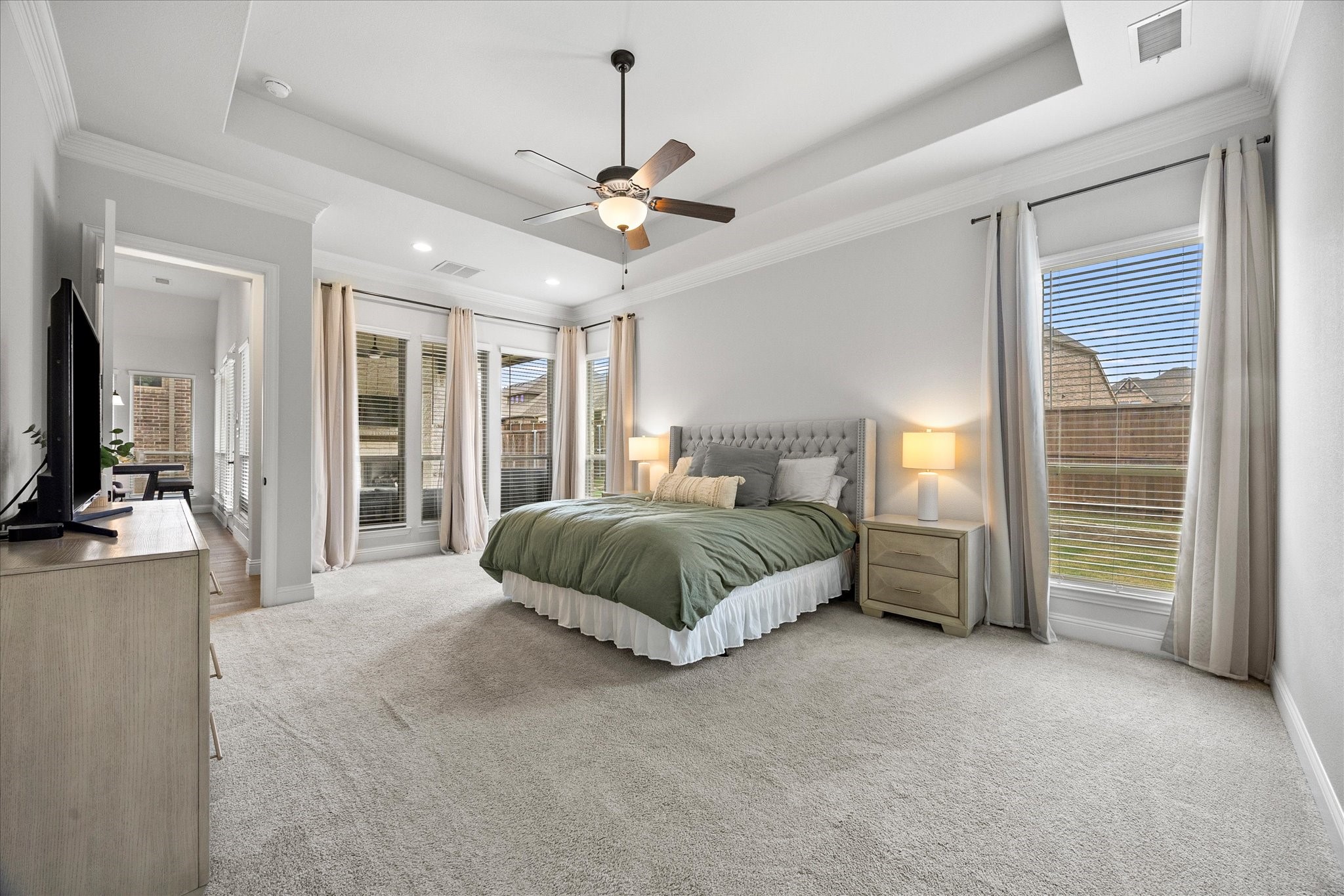 513 Granite Fields Drive Rockwall TX 75087