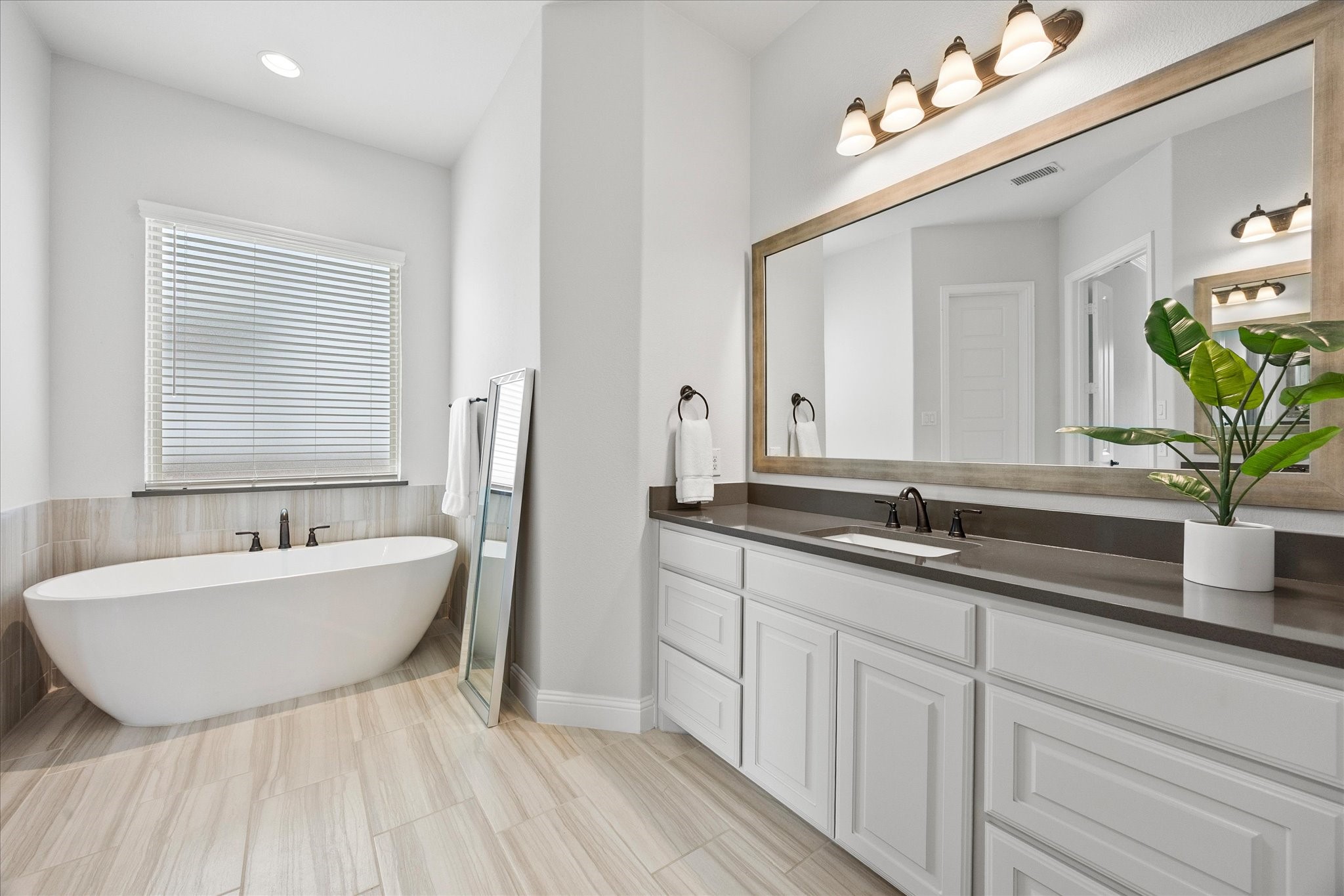 513 Granite Fields Drive Rockwall TX 75087