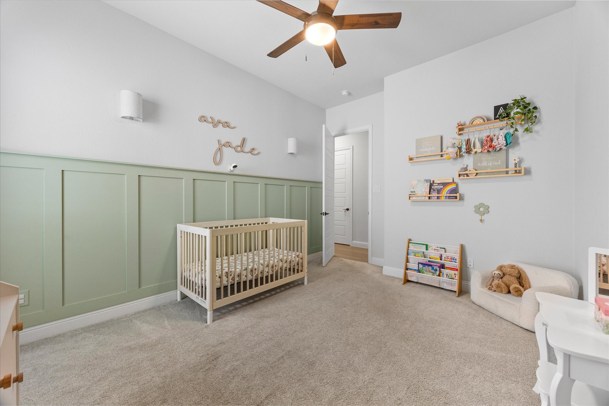 513 Granite Fields Drive Rockwall TX 75087