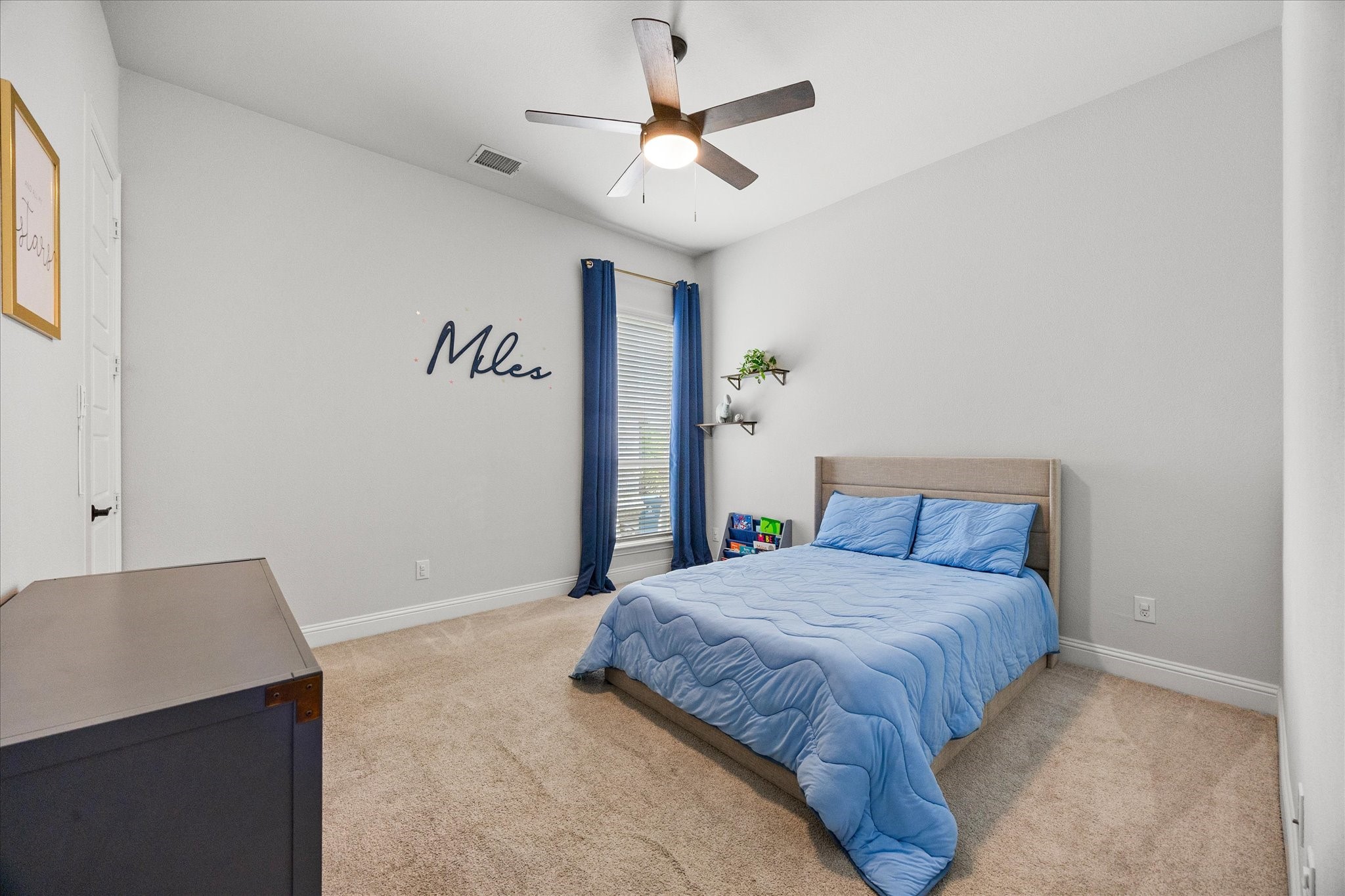513 Granite Fields Drive Rockwall TX 75087