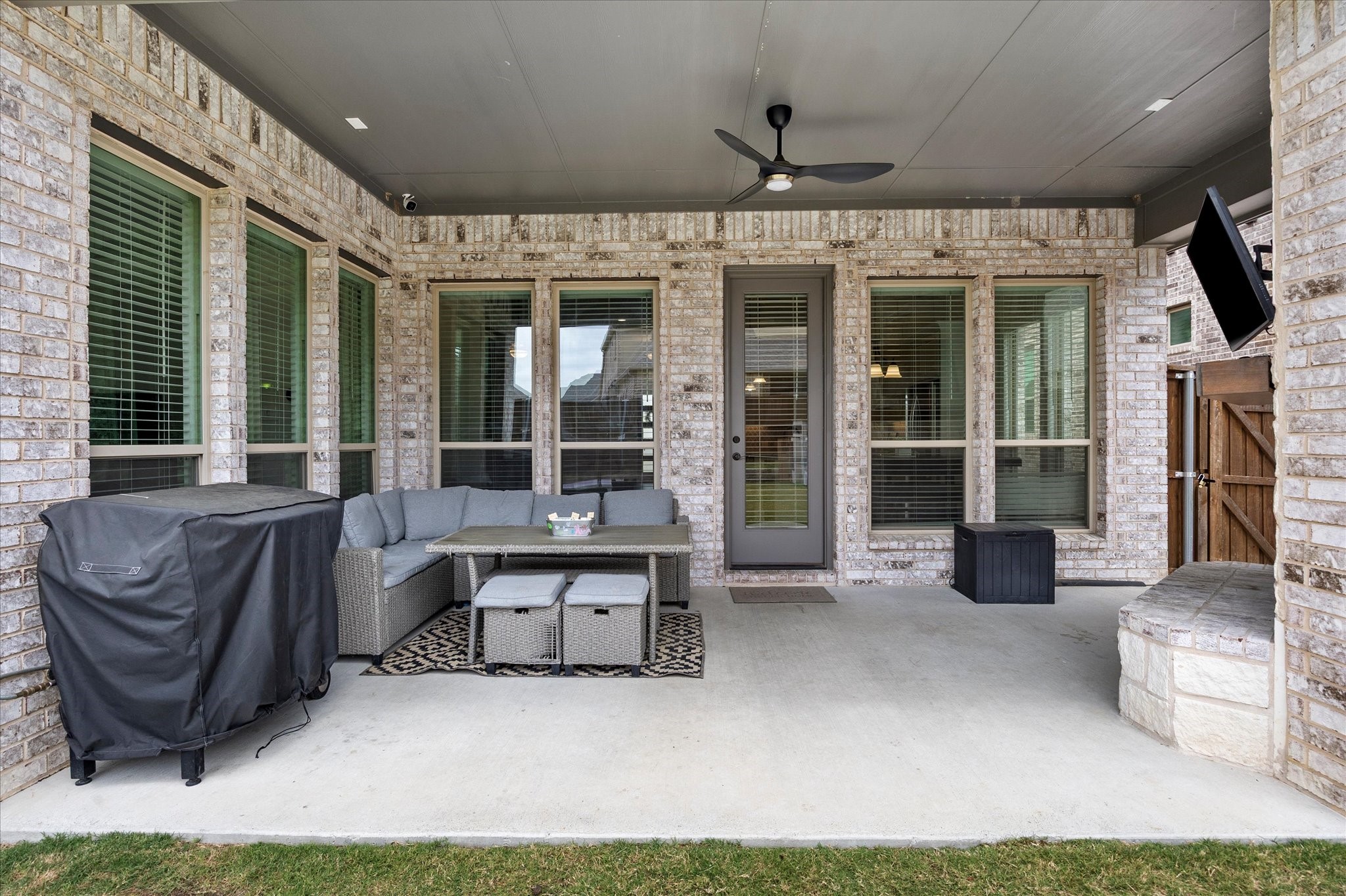 513 Granite Fields Drive Rockwall TX 75087