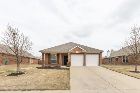 108 Coyote Run Waxahachie TX 75165