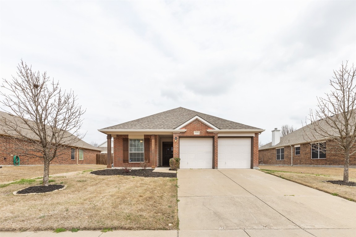 108 Coyote Run Waxahachie TX 75165
