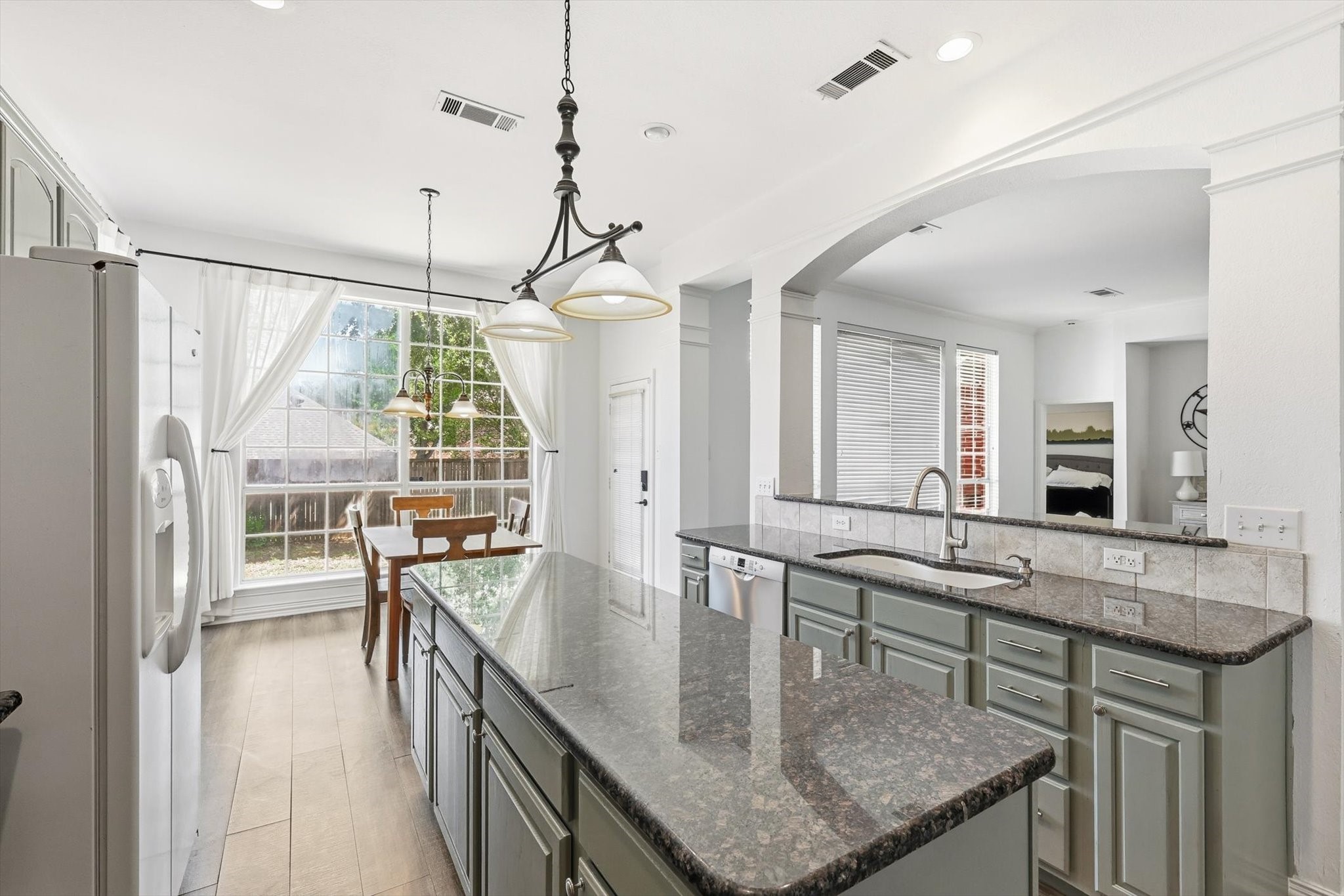 3264 Paddock Circle Flower Mound TX 75022