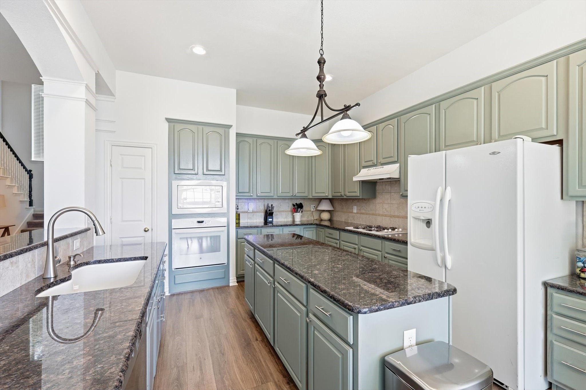 3264 Paddock Circle Flower Mound TX 75022