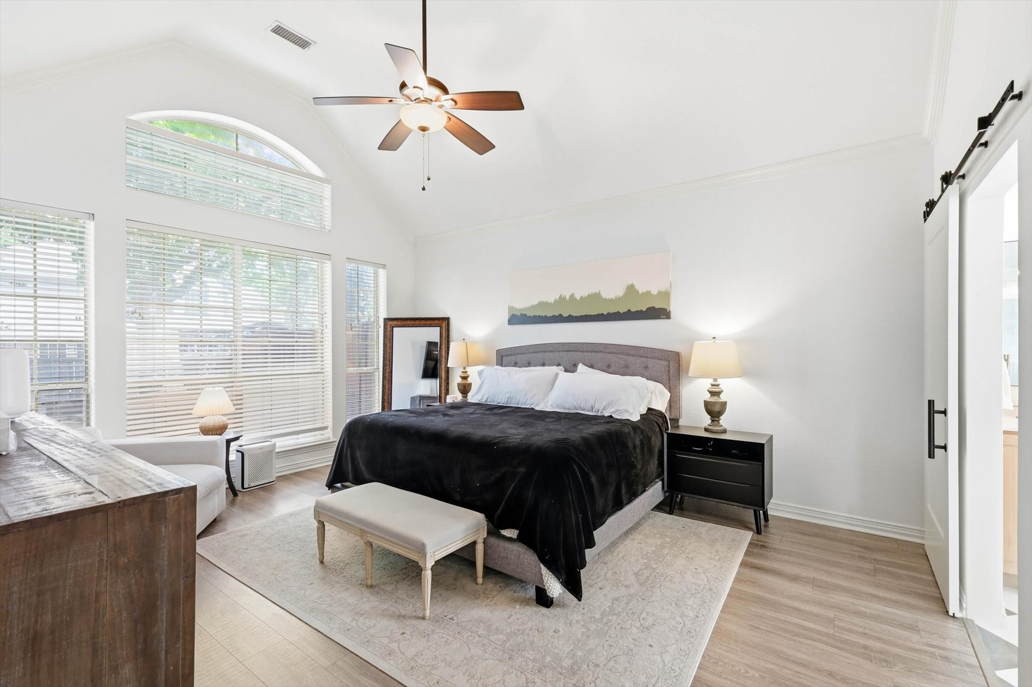 3264 Paddock Circle Flower Mound TX 75022