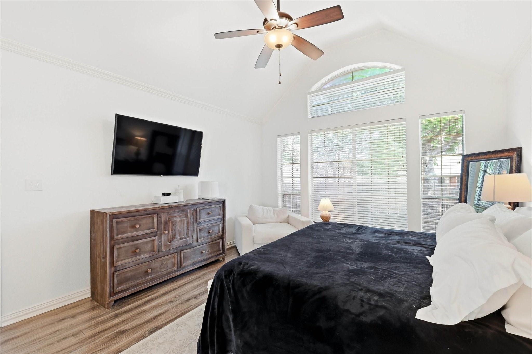 3264 Paddock Circle Flower Mound TX 75022