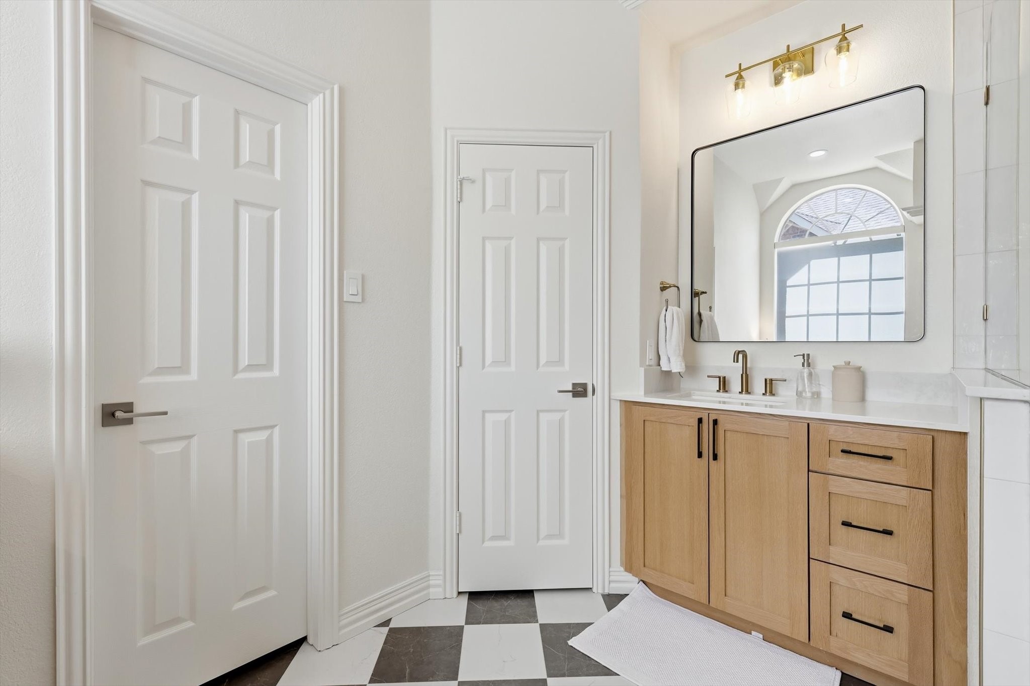 3264 Paddock Circle Flower Mound TX 75022