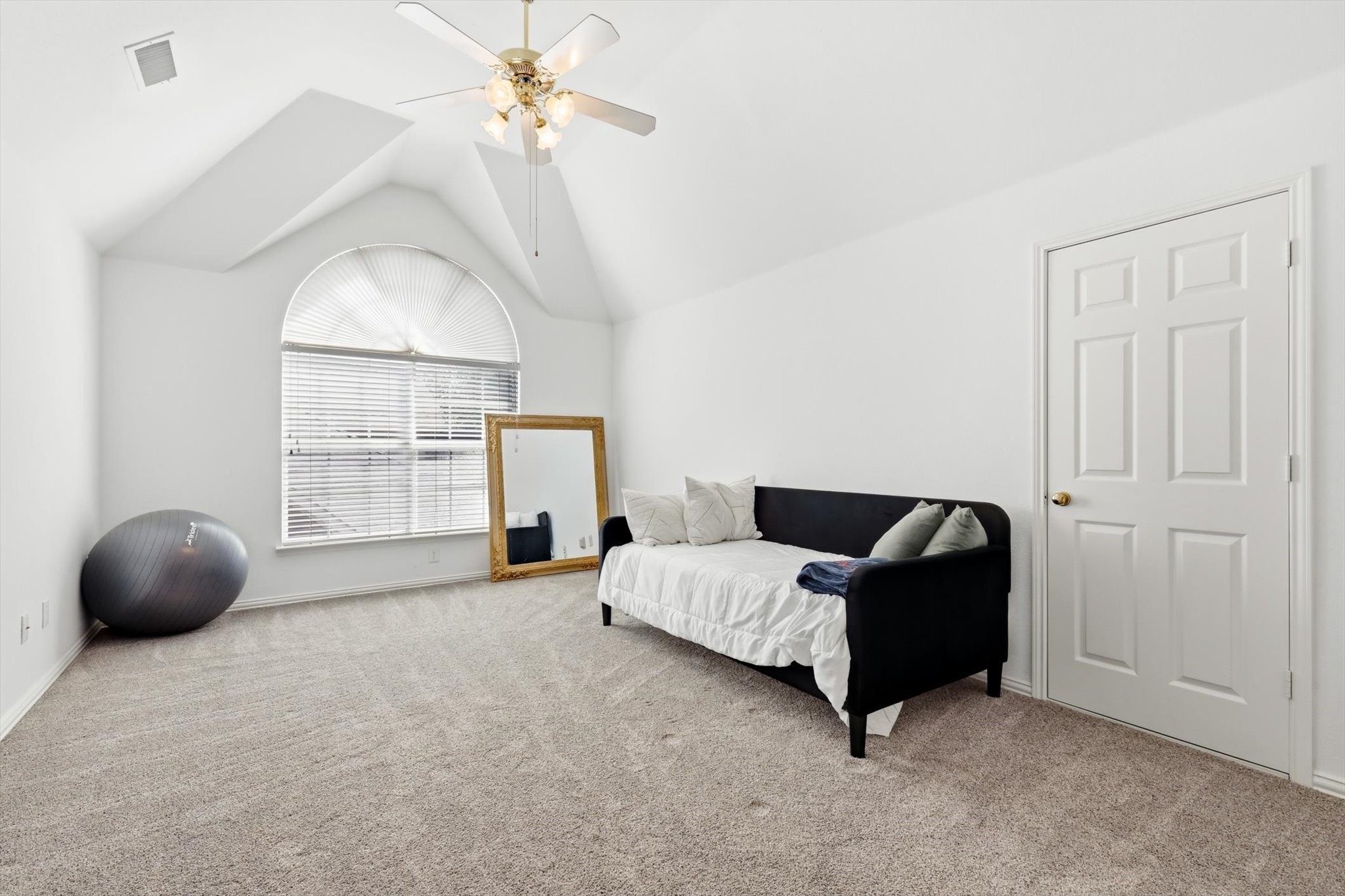 3264 Paddock Circle Flower Mound TX 75022