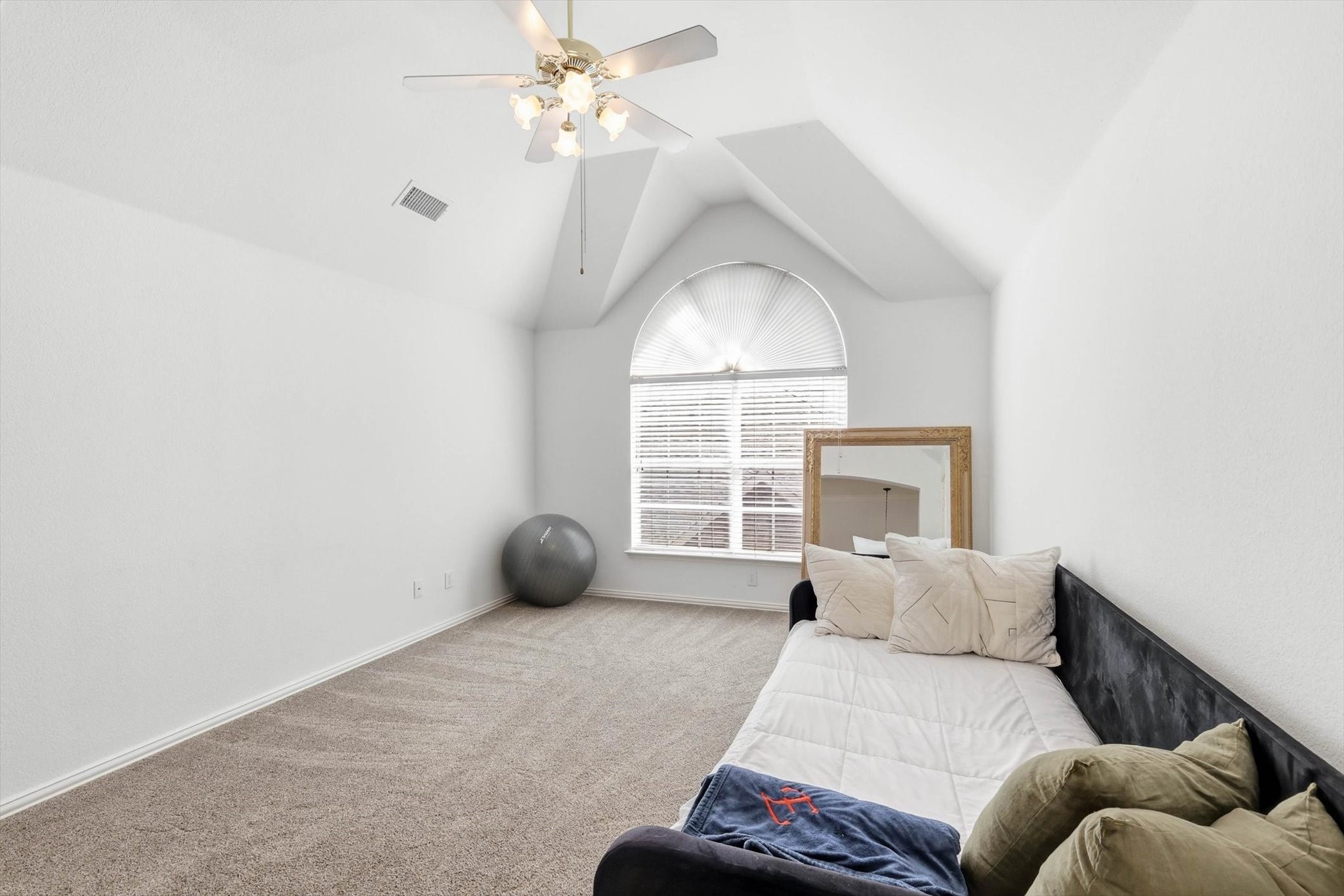 3264 Paddock Circle Flower Mound TX 75022