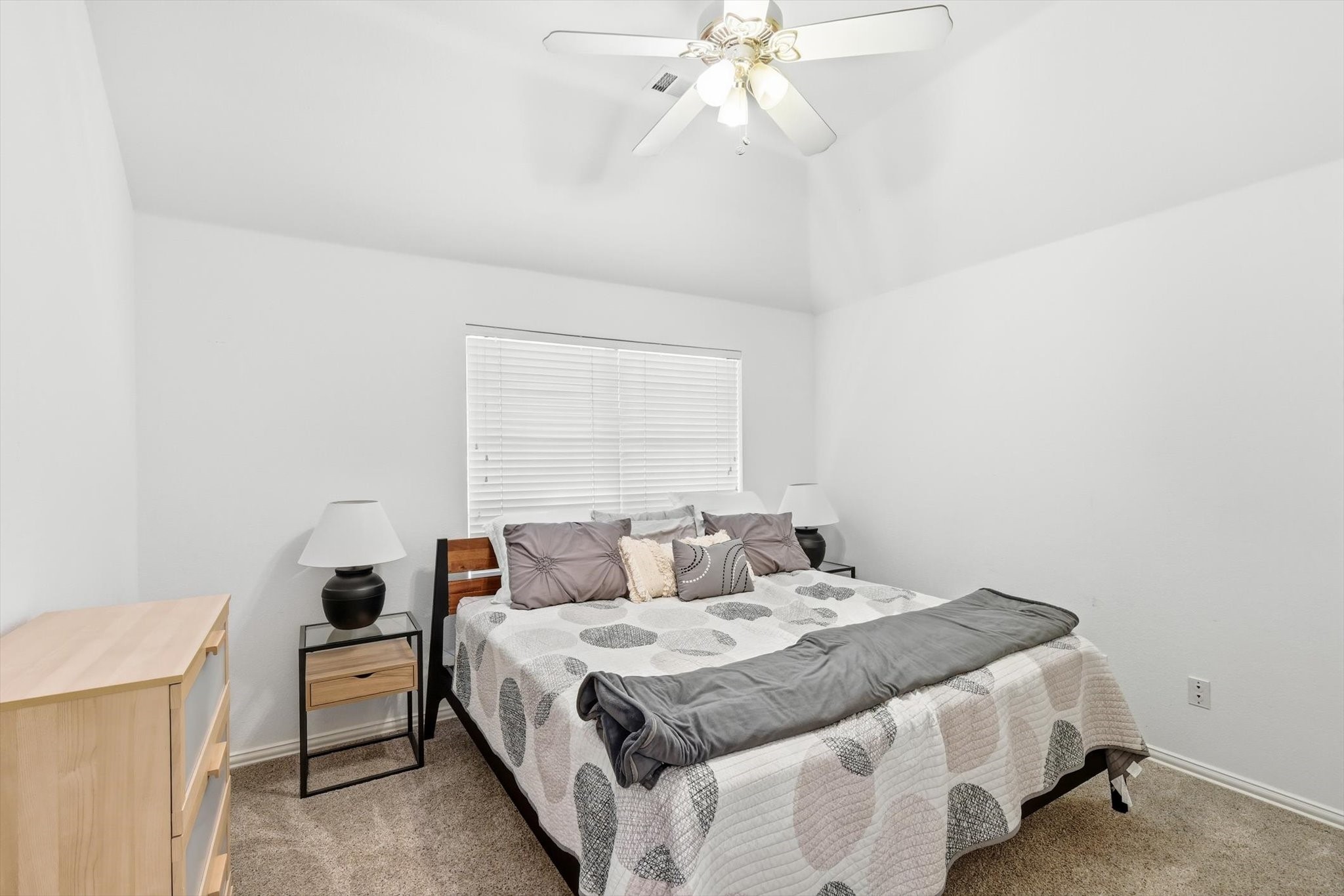 3264 Paddock Circle Flower Mound TX 75022