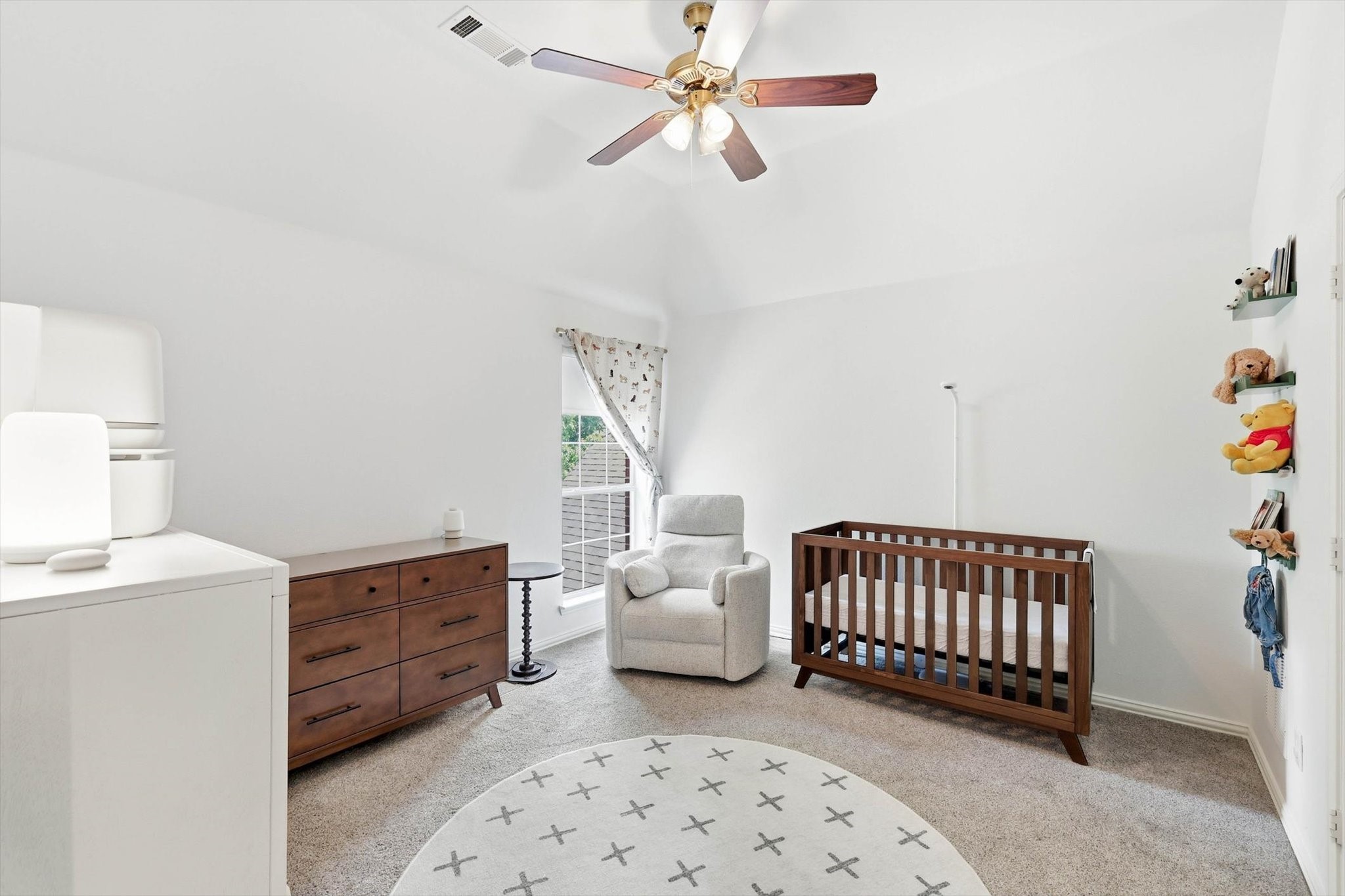3264 Paddock Circle Flower Mound TX 75022
