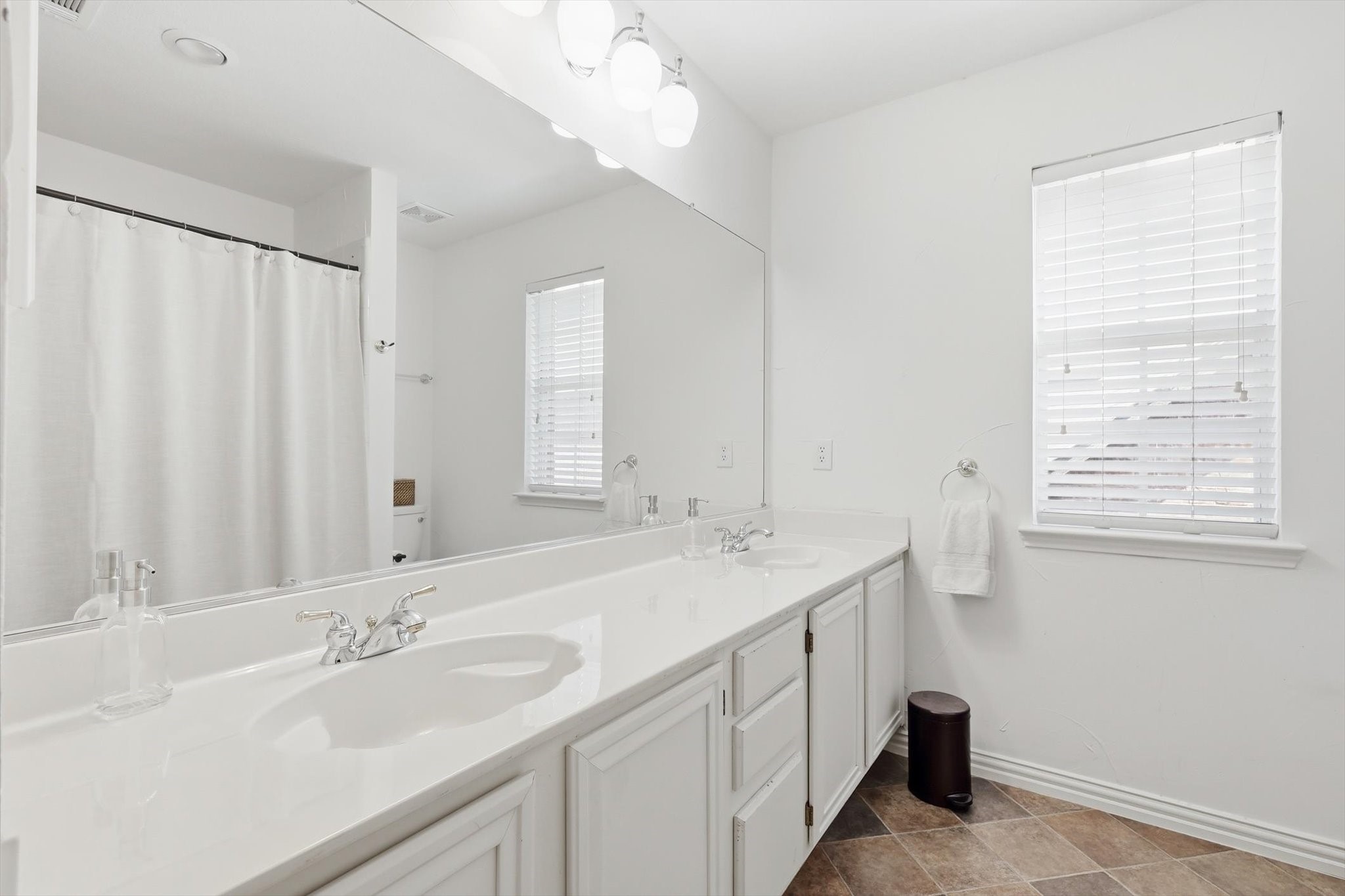 3264 Paddock Circle Flower Mound TX 75022