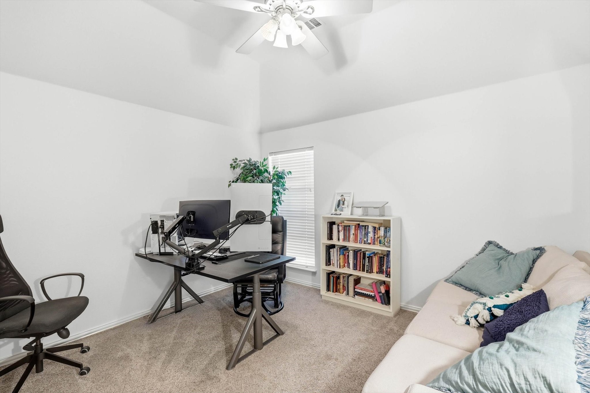 3264 Paddock Circle Flower Mound TX 75022