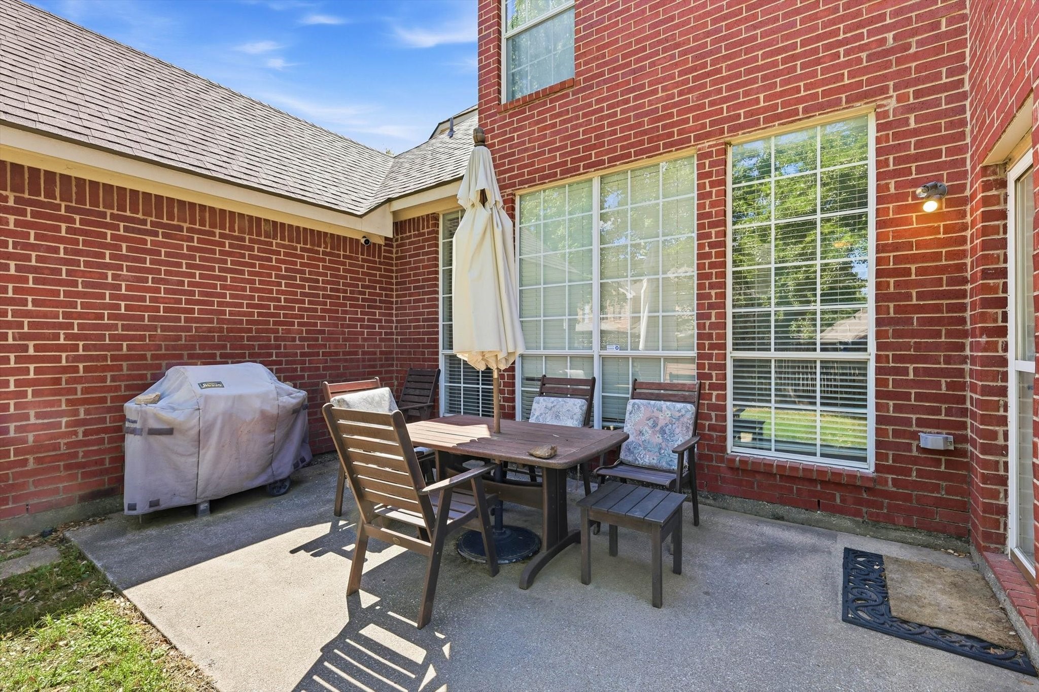 3264 Paddock Circle Flower Mound TX 75022