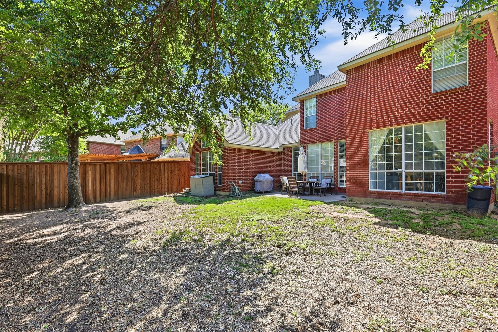 3264 Paddock Circle Flower Mound TX 75022