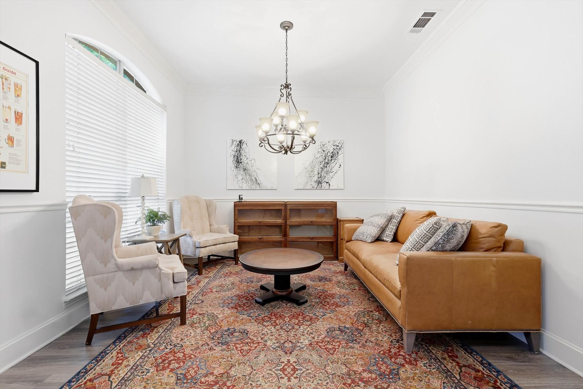 3264 Paddock Circle Flower Mound TX 75022