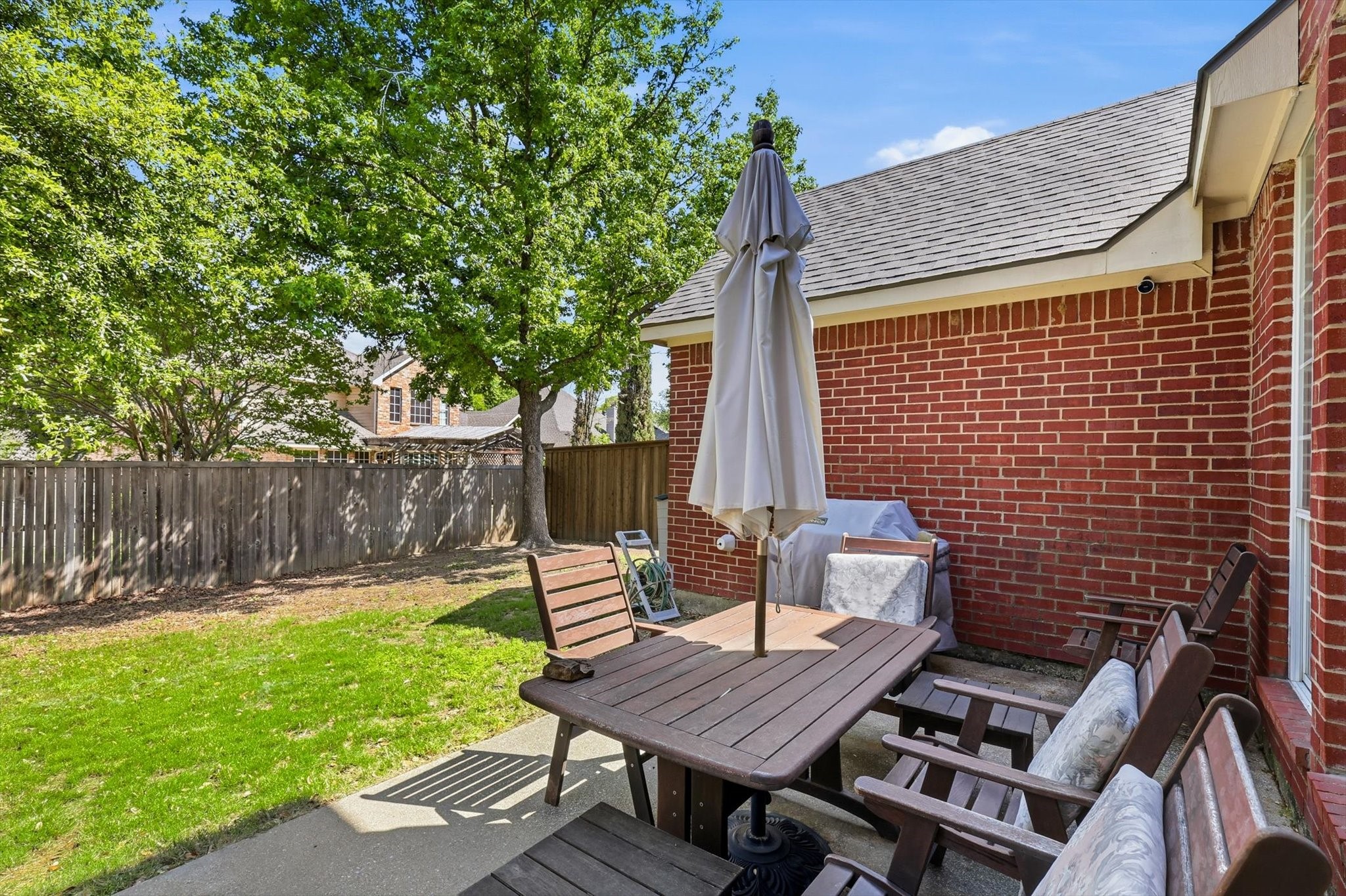 3264 Paddock Circle Flower Mound TX 75022