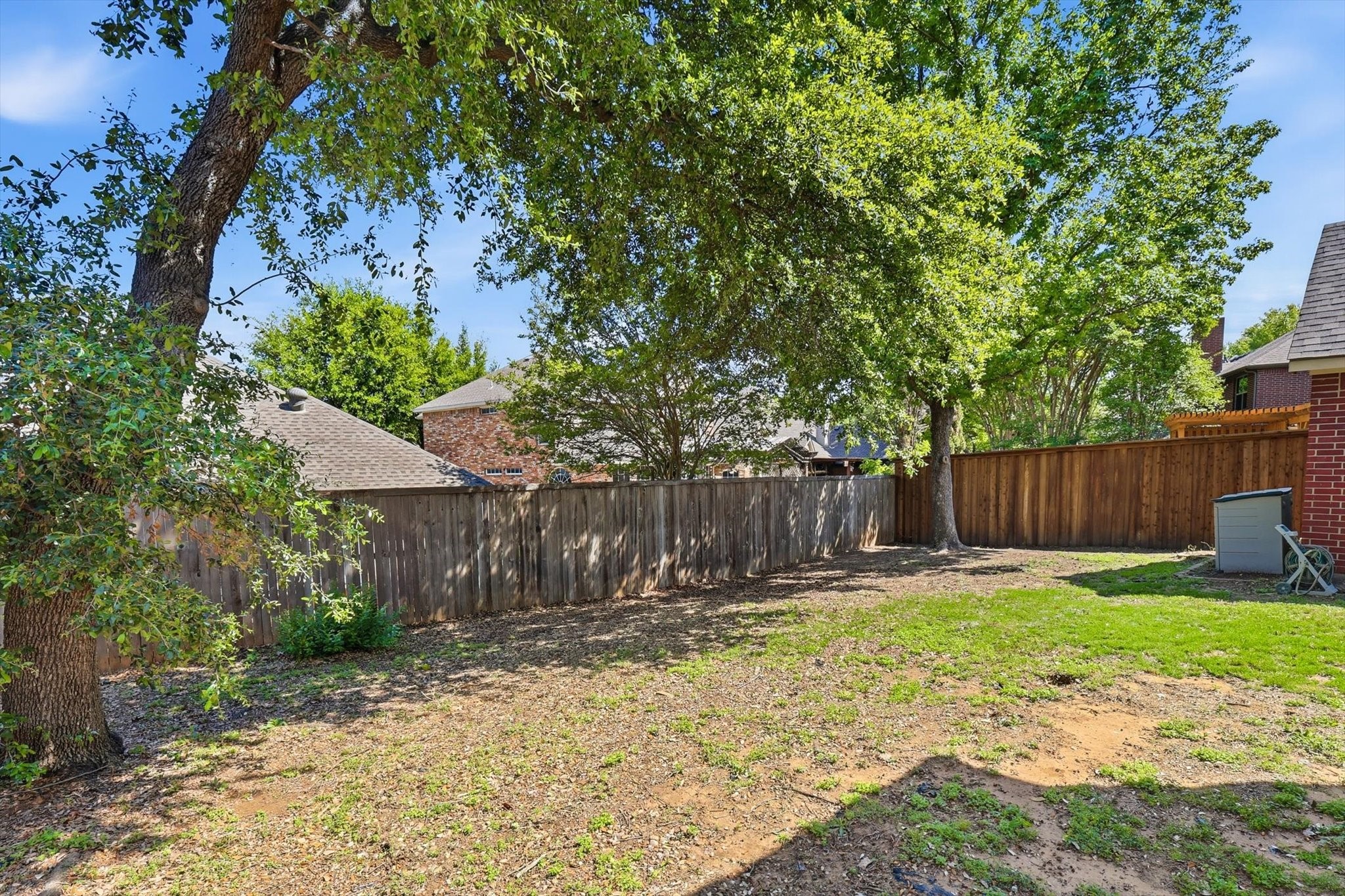 3264 Paddock Circle Flower Mound TX 75022