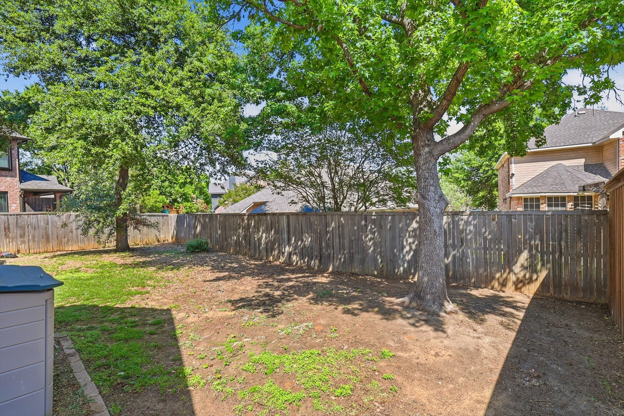 3264 Paddock Circle Flower Mound TX 75022