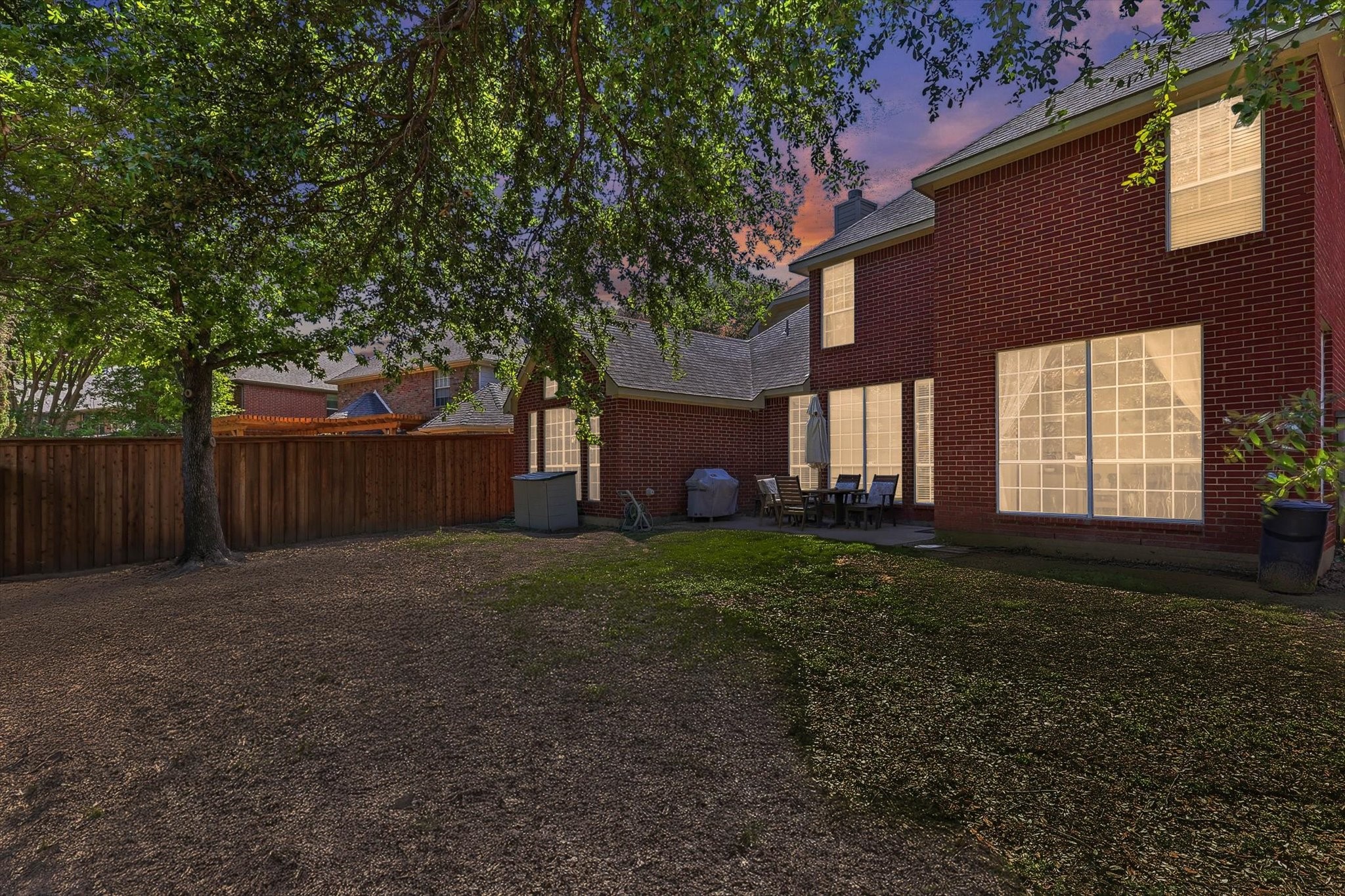 3264 Paddock Circle Flower Mound TX 75022