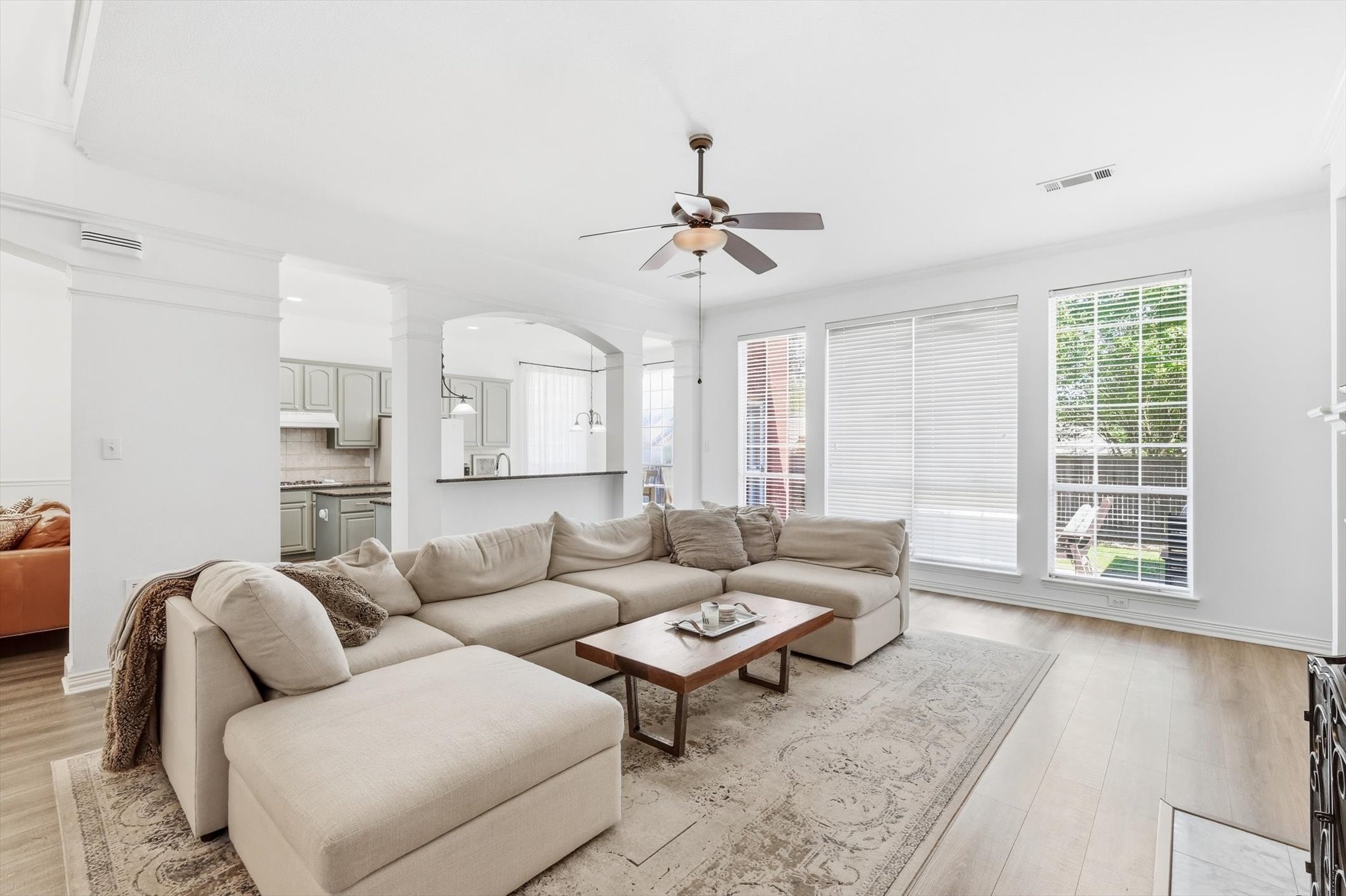 3264 Paddock Circle Flower Mound TX 75022