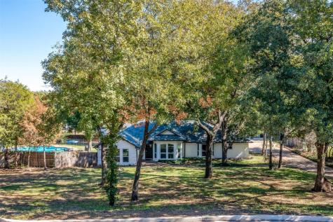 1467 Wilderness Court Keller TX 76262
