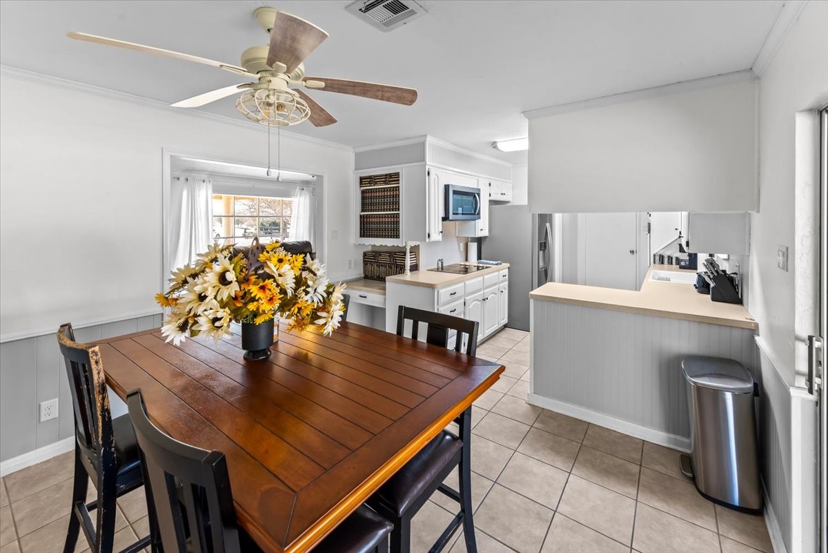 9313 Tree Lake Drive Waco TX 76708