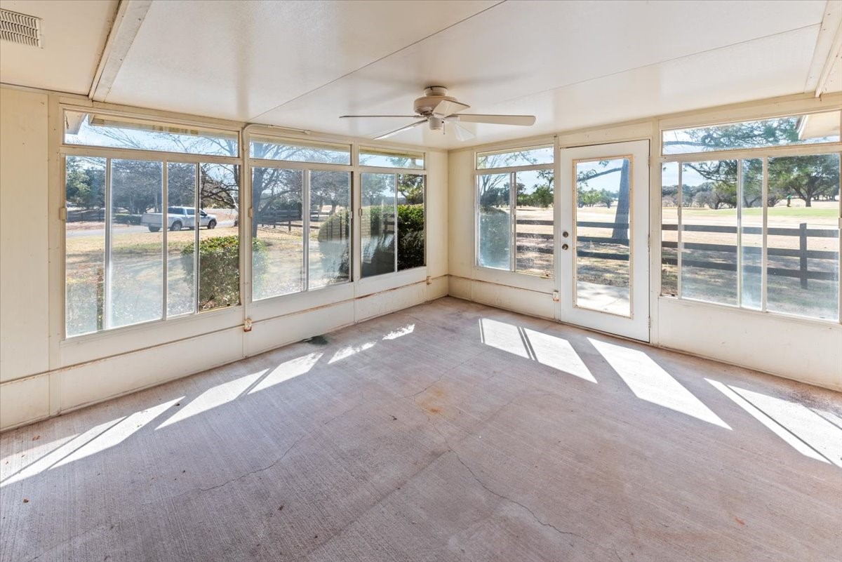 9313 Tree Lake Drive Waco TX 76708