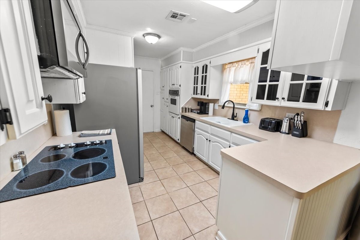 9313 Tree Lake Drive Waco TX 76708
