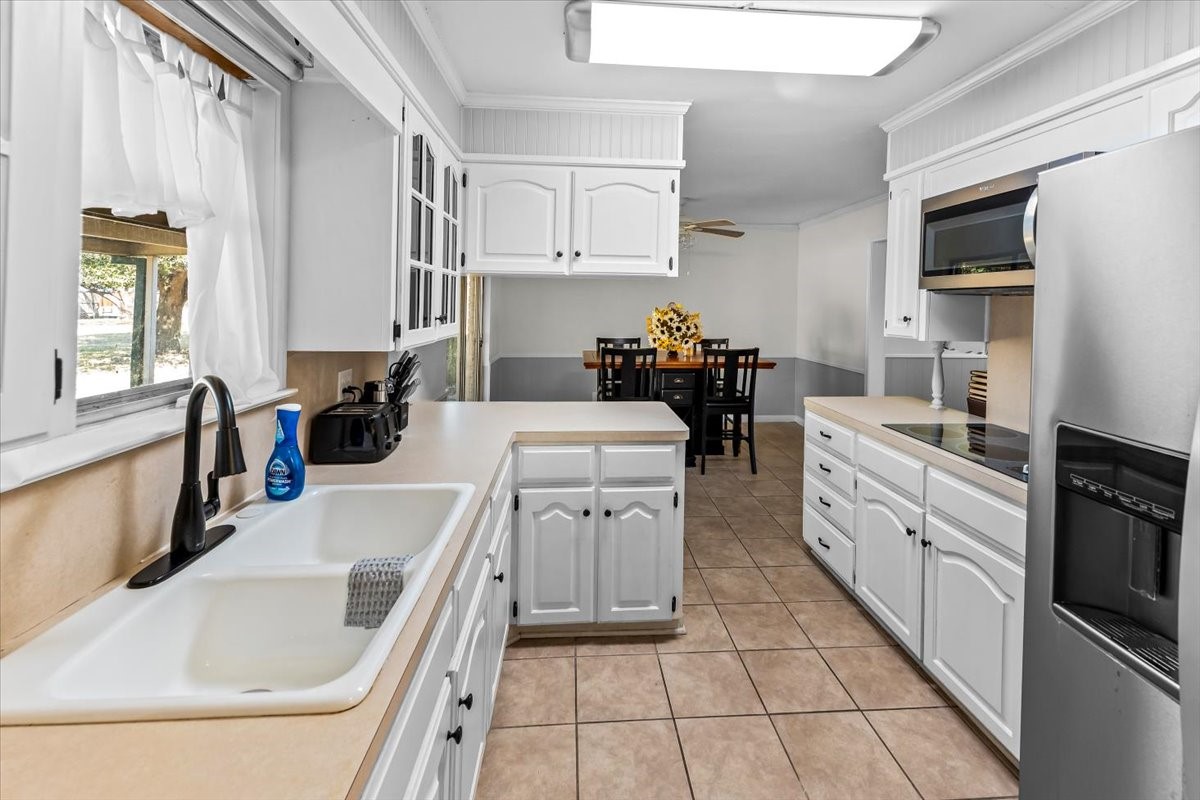 9313 Tree Lake Drive Waco TX 76708