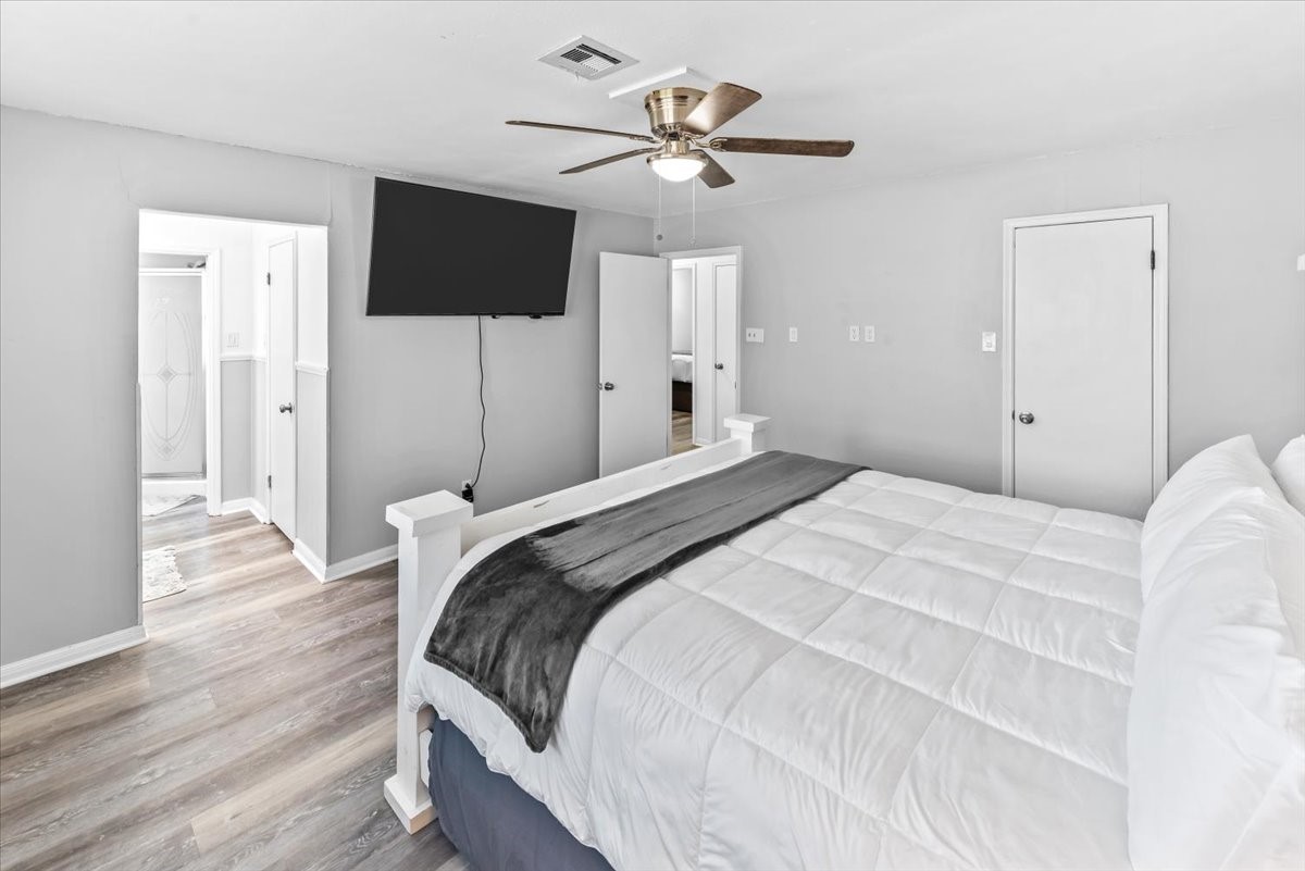 9313 Tree Lake Drive Waco TX 76708