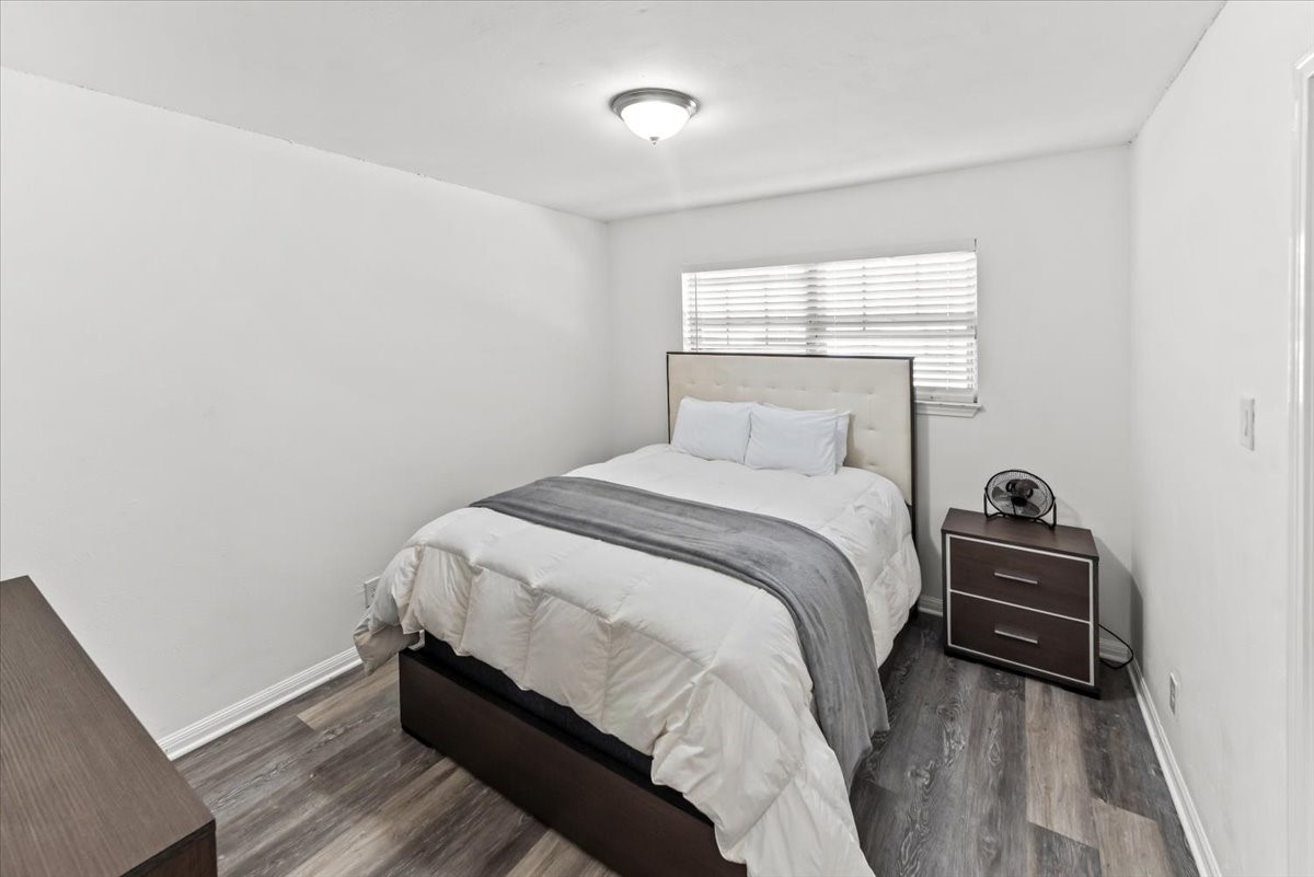 9313 Tree Lake Drive Waco TX 76708
