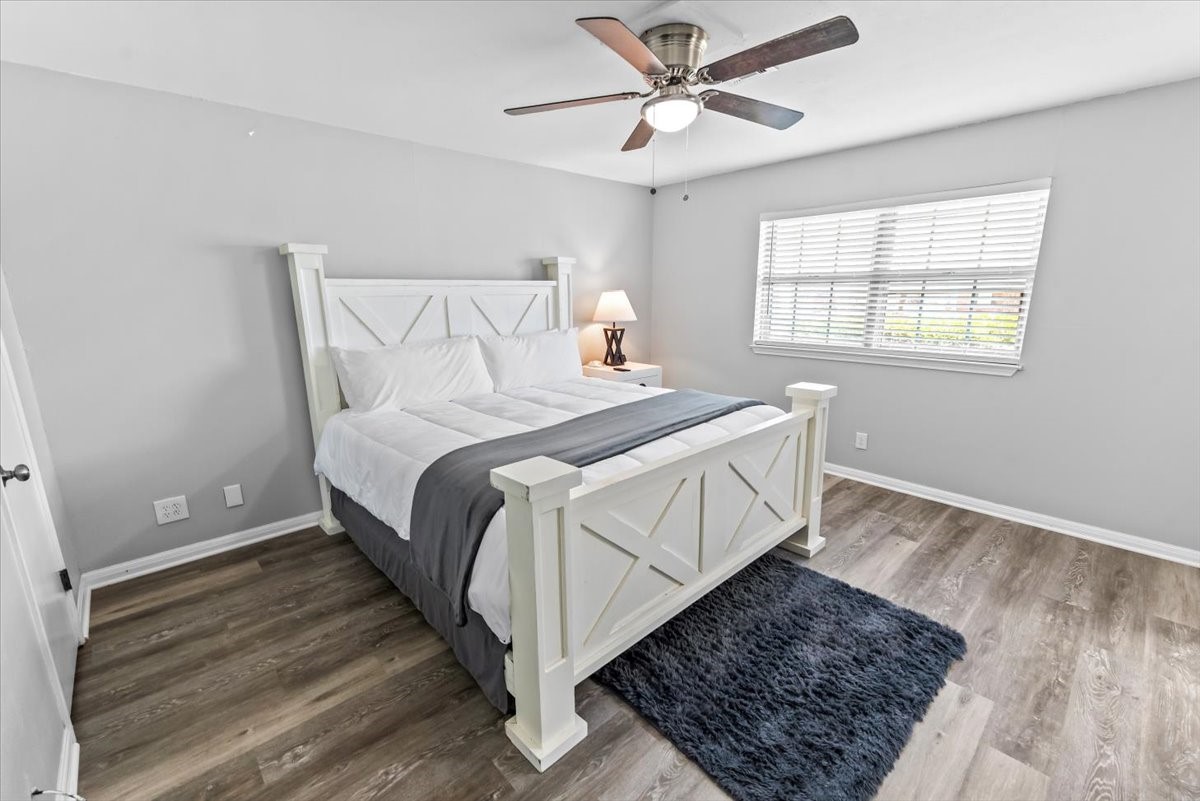 9313 Tree Lake Drive Waco TX 76708