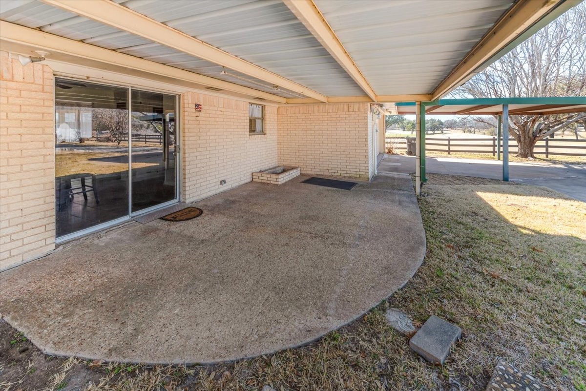9313 Tree Lake Drive Waco TX 76708