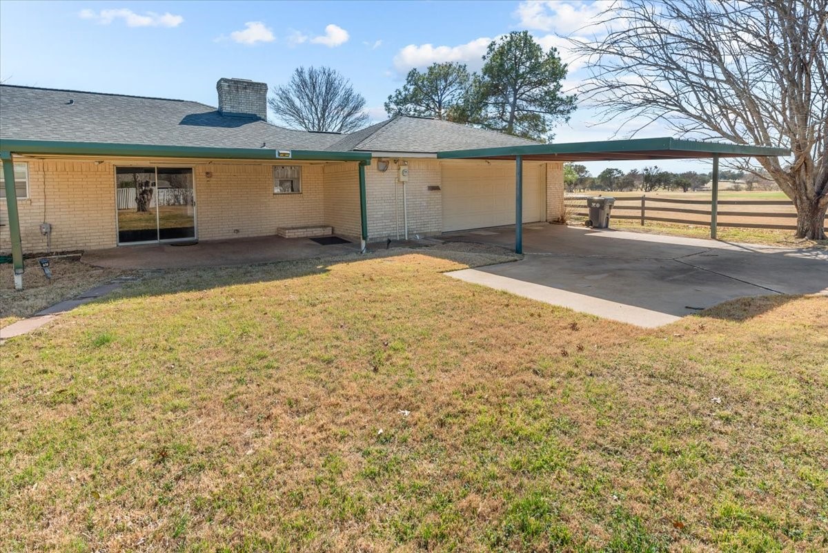 9313 Tree Lake Drive Waco TX 76708