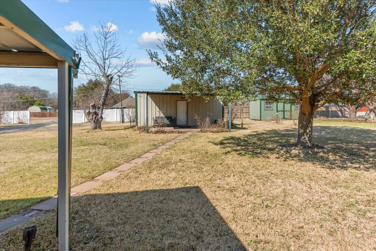 9313 Tree Lake Drive Waco TX 76708